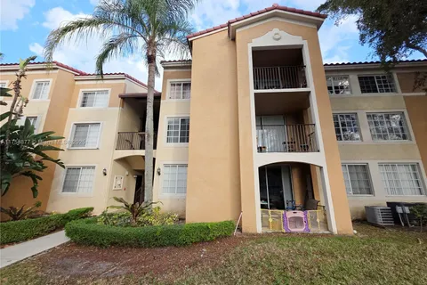 2133 Renaissance Blvd # 203, Miramar FL 33025