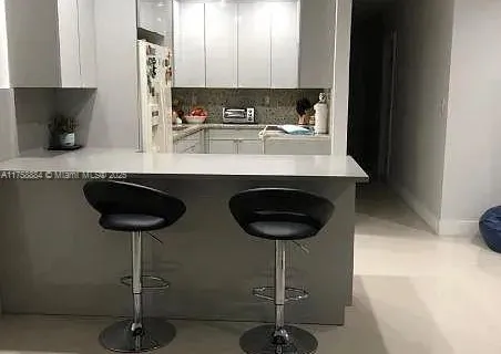 1623 NE 175th St # 0, North Miami Beach FL 33162
