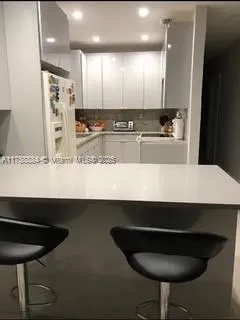 1623 NE 175th St # 0, North Miami Beach FL 33162