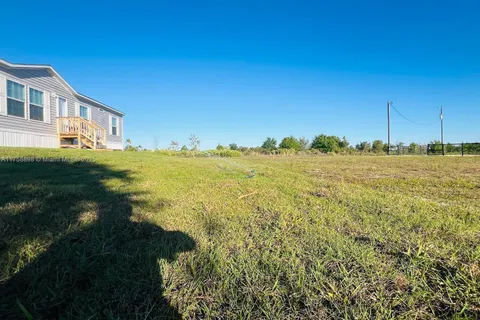 16371 NW 262 st, Okeechobee FL 34972