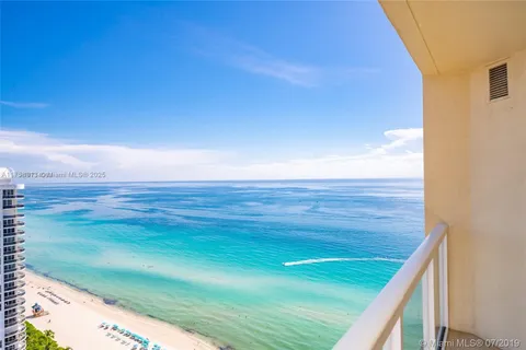 16699 Collins Ave # 3405, Sunny Isles Beach FL 33160