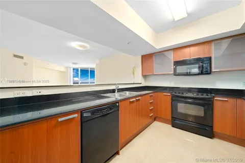 16699 Collins Ave # 3405, Sunny Isles Beach FL 33160