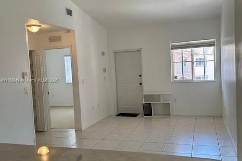 1271 SE 28th Ct # 203, Homestead FL 33035