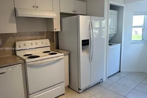 1271 SE 28th Ct # 203, Homestead FL 33035