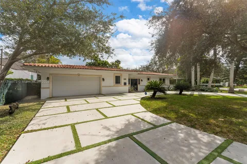 4739 San Amaro Dr, Coral Gables FL 33146