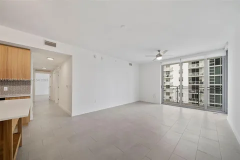 2150 N Bayshore Dr # 1209, Miami FL 33137