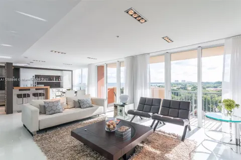 2951 S Bayshore Dr # 1008, Miami FL 33133
