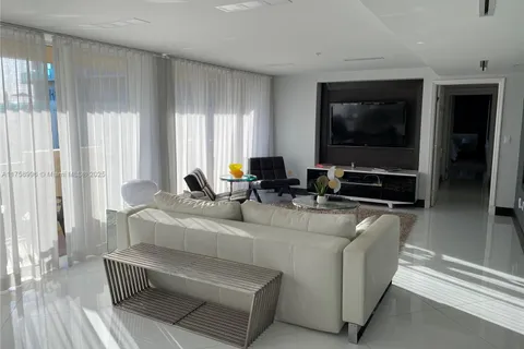 2951 S Bayshore Dr # 1008, Miami FL 33133