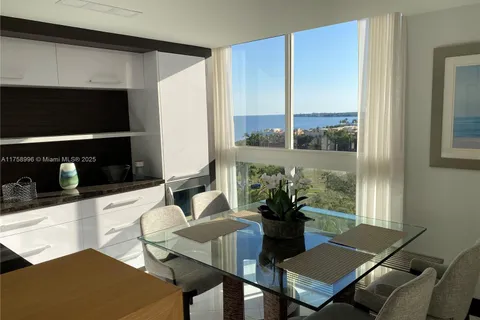 2951 S Bayshore Dr # 1008, Miami FL 33133