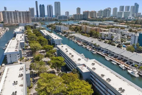 3550 NE 169th St # 300, North Miami Beach FL 33160