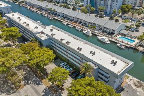 3550 NE 169th St # 300, North Miami Beach FL 33160