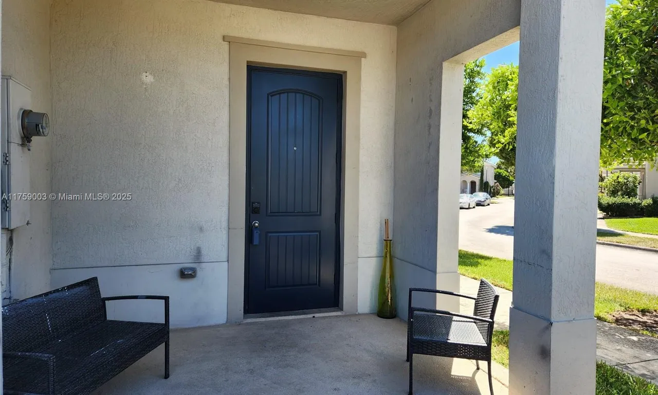 14237 SW 274 St # 101, Homestead FL 33032
