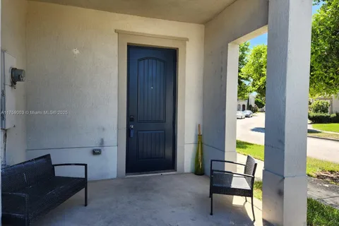 14237 SW 274 St # 101, Homestead FL 33032