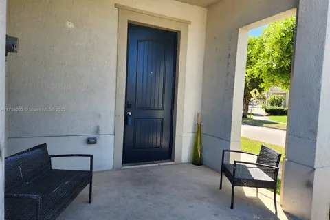 14237 SW 274 St # 101, Homestead FL 33032