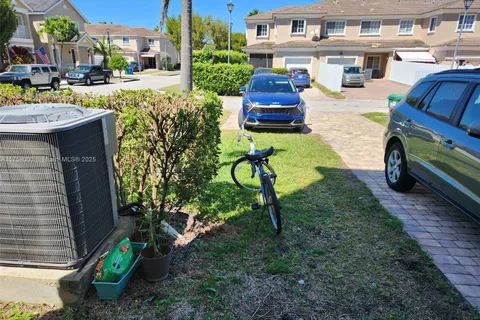 14237 SW 274 St # 101, Homestead FL 33032