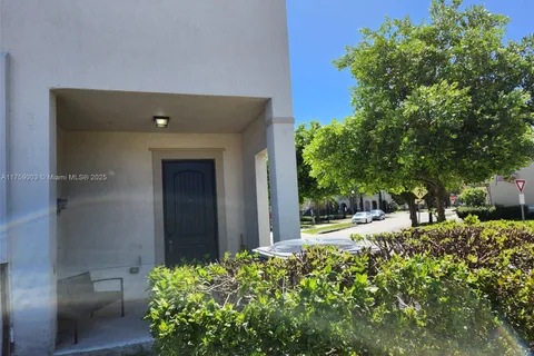 14237 SW 274 St # 101, Homestead FL 33032