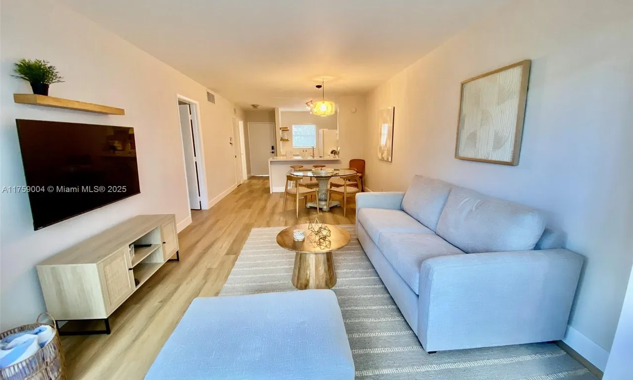 1501 S Ocean Blvd # 117, Lauderdale By The Sea FL 33062