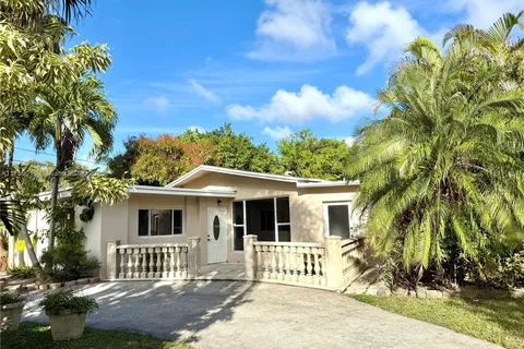 13345 SW 83rd Ct, Pinecrest FL 33156
