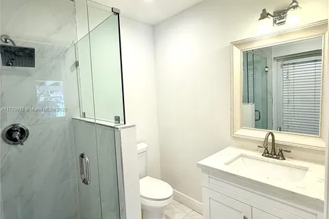 13345 SW 83rd Ct, Pinecrest FL 33156