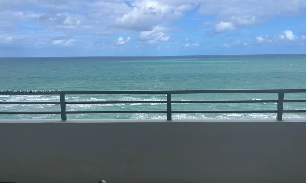 5555 Collins Ave # 16K, Miami Beach FL 33140