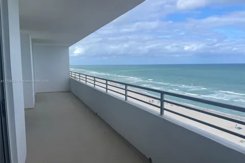 5555 Collins Ave # 16K, Miami Beach FL 33140