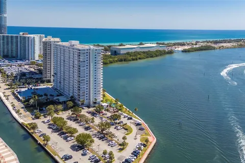 500 Bayview Dr # 231, Sunny Isles Beach FL 33160