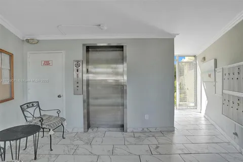 2400 NE 9th St # 603, Fort Lauderdale FL 33304