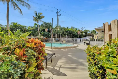 2400 NE 9th St # 603, Fort Lauderdale FL 33304