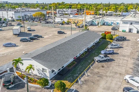 2649 Van Buren St # 1, Hollywood FL 33020