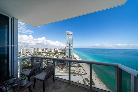 18201 Collins Ave # 4404, Sunny Isles Beach FL 33160