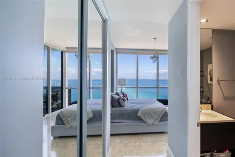 18201 Collins Ave # 4404, Sunny Isles Beach FL 33160