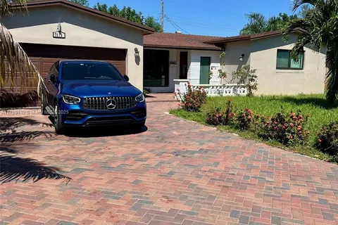 7619 Dilido Boulevard, Miramar FL 33023
