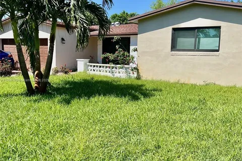 7619 Dilido Boulevard, Miramar FL 33023