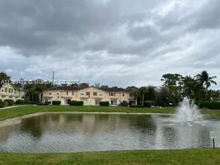 22129 Majestic Woods Way # 504, Boca Raton FL 33428