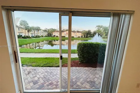 22129 Majestic Woods Way # 504, Boca Raton FL 33428