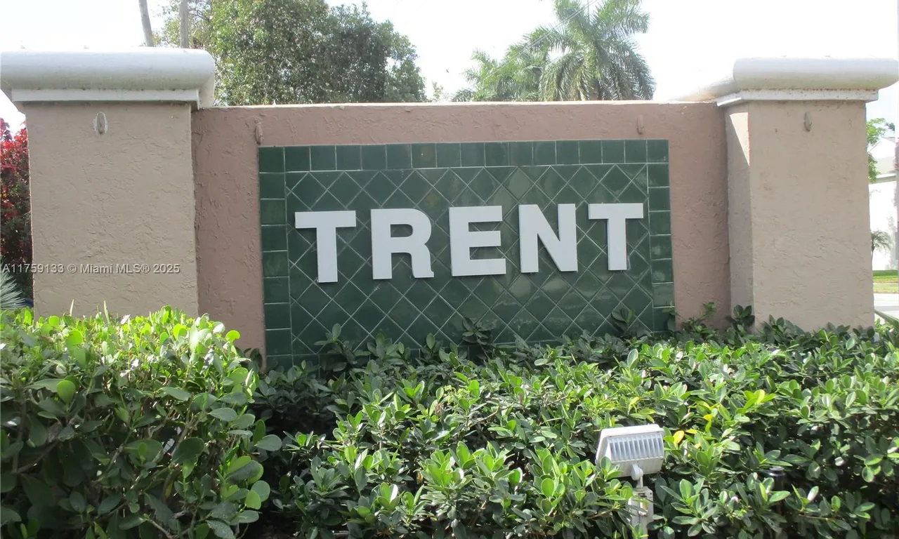 7777 Trent Dr # 309, Tamarac FL 33321