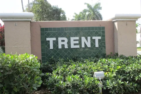 7777 Trent Dr # 309, Tamarac FL 33321