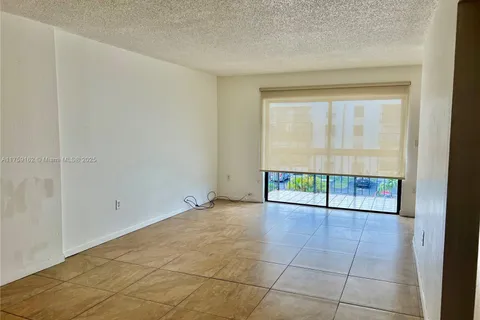 1300 SW 122nd Ave # 2, Miami FL 33184