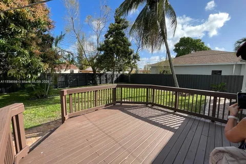 2219 Funston St # 0, Hollywood FL 33020