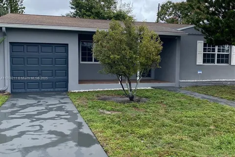 2225 Funston St # 0, Hollywood FL 33020