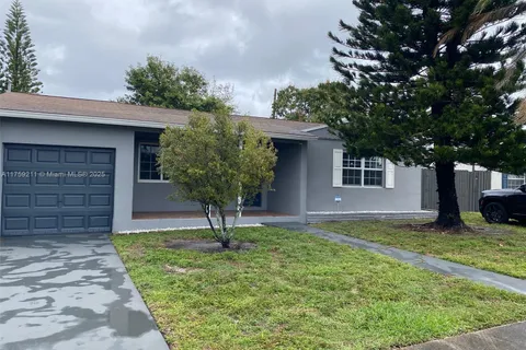 2225 Funston St # 0, Hollywood FL 33020