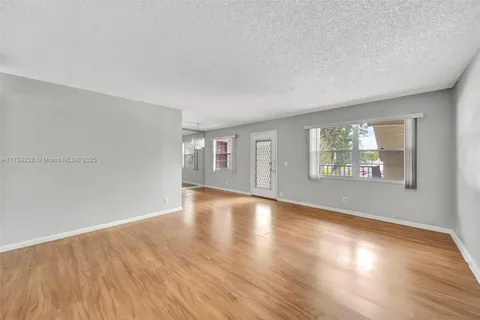 13155 SW 7th Ct # 213E, Pembroke Pines FL 33027