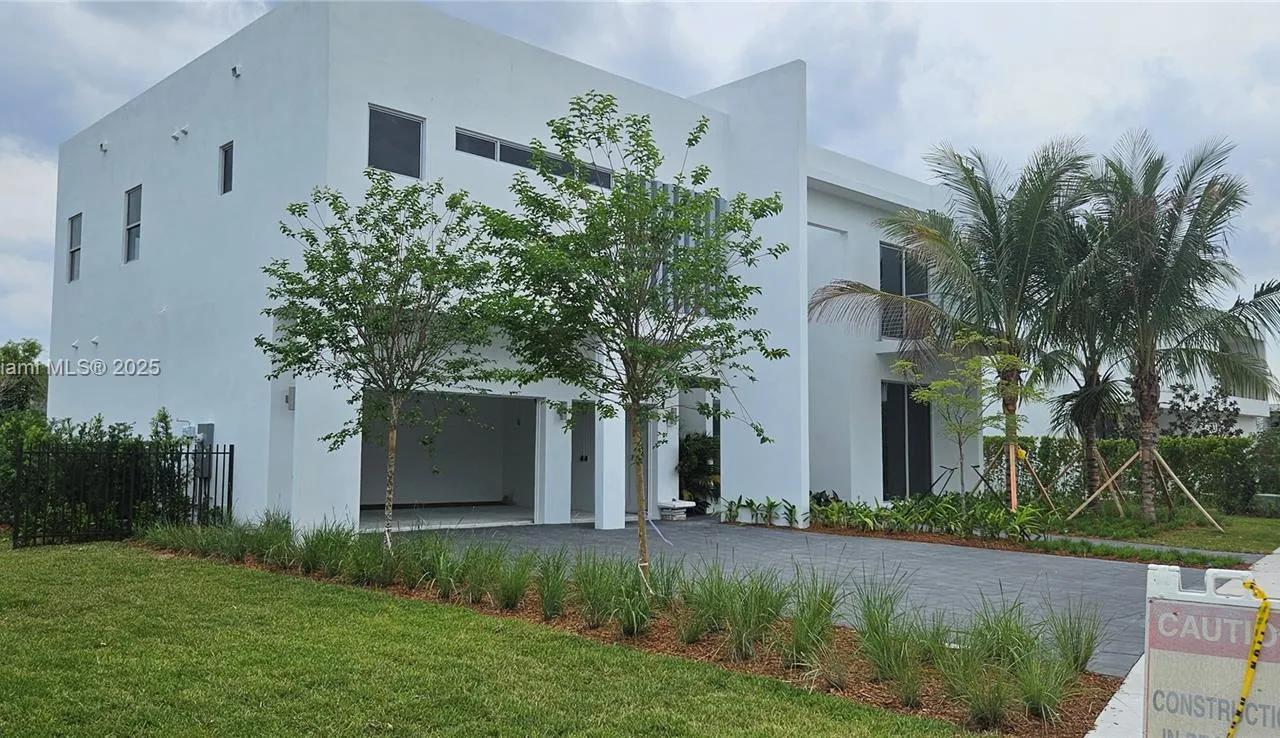 16644 Botaniko DR N # 16644, Weston FL 33326