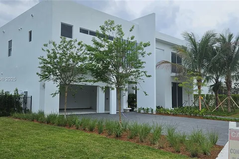 16644 Botaniko DR N # 16644, Weston FL 33326