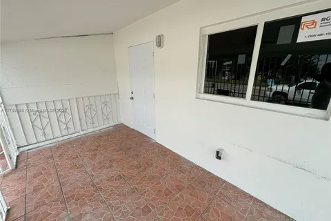 5155 NW 12th Ave # 5155, Miami FL 33127