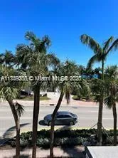 6450 Collins Ave # 206, Miami Beach FL 33141