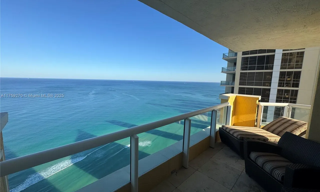 17875 Collins Ave # 4306, Sunny Isles Beach FL 33160