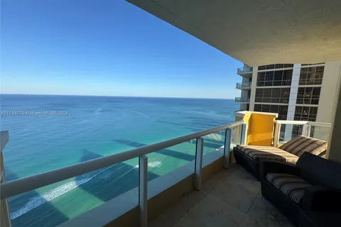 17875 Collins Ave # 4306, Sunny Isles Beach FL 33160