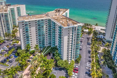 3901 S Ocean Dr # 5A, Hollywood FL 33019