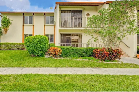 4829 Sable Pine Cir # C1, West Palm Beach FL 33417